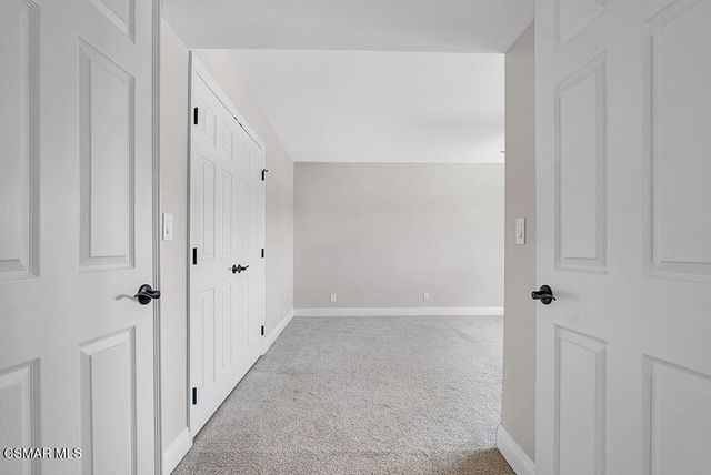 3374 Onyx Circle, Simi Valley, CA 93063