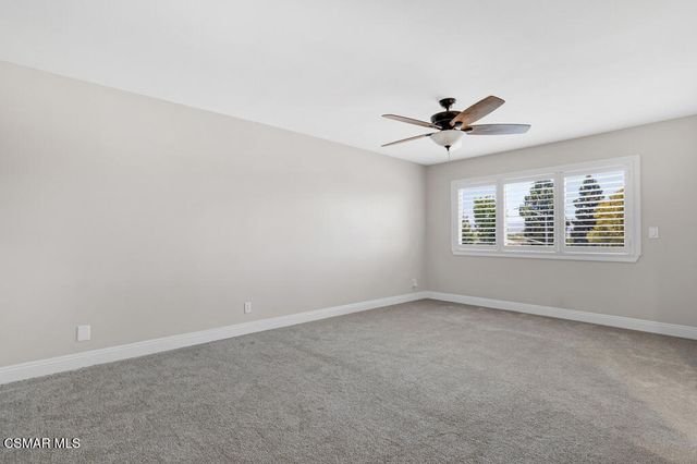3374 Onyx Circle, Simi Valley, CA 93063