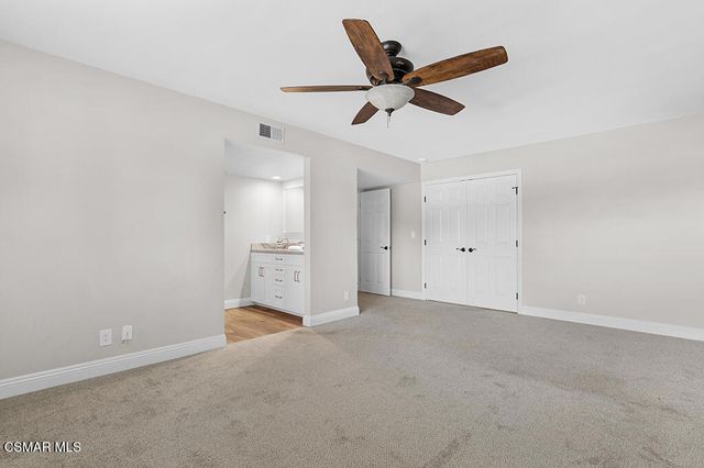3374 Onyx Circle, Simi Valley, CA 93063