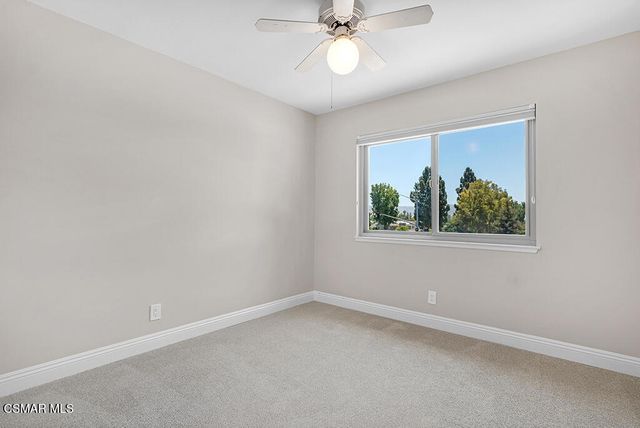 3374 Onyx Circle, Simi Valley, CA 93063