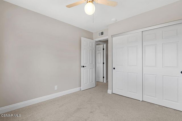 3374 Onyx Circle, Simi Valley, CA 93063