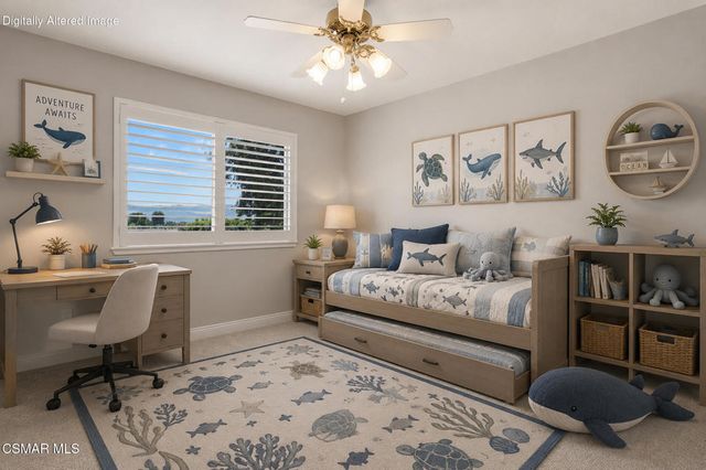 3374 Onyx Circle, Simi Valley, CA 93063