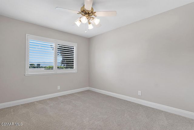 3374 Onyx Circle, Simi Valley, CA 93063