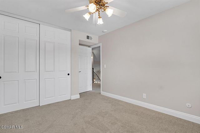 3374 Onyx Circle, Simi Valley, CA 93063