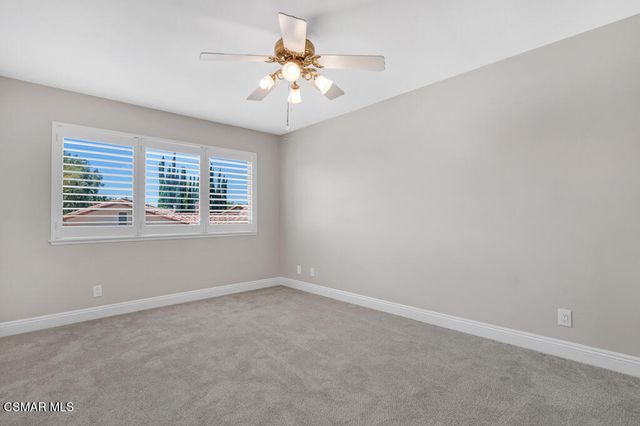 3374 Onyx Circle, Simi Valley, CA 93063