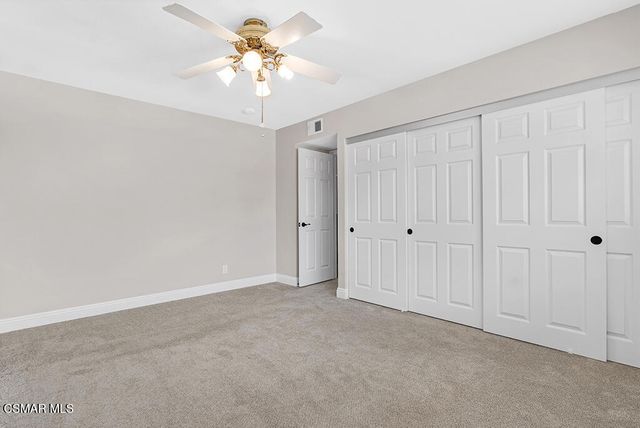 3374 Onyx Circle, Simi Valley, CA 93063