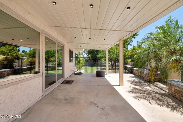 3374 Onyx Circle, Simi Valley, CA 93063