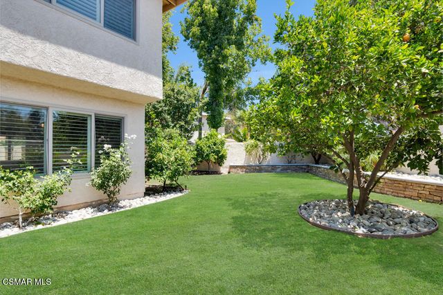 3374 Onyx Circle, Simi Valley, CA 93063