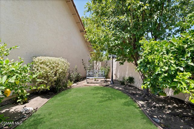 3374 Onyx Circle, Simi Valley, CA 93063