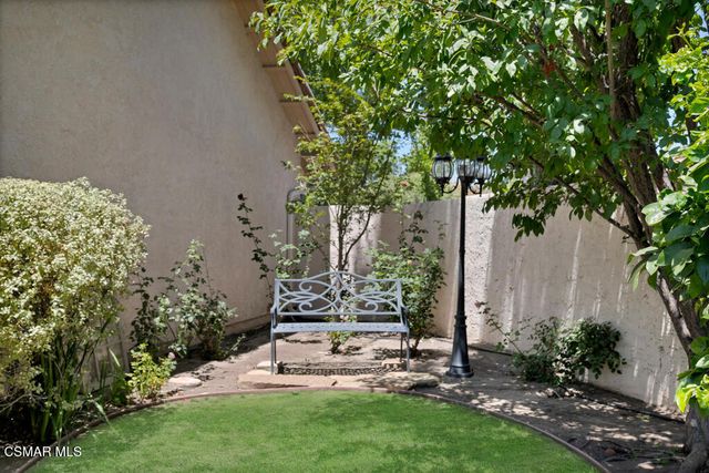 3374 Onyx Circle, Simi Valley, CA 93063