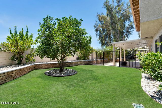 3374 Onyx Circle, Simi Valley, CA 93063