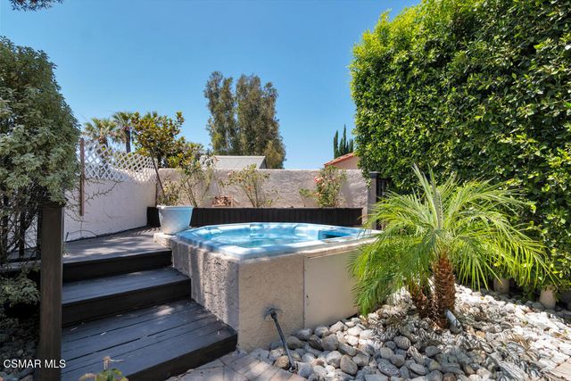 3374 Onyx Circle, Simi Valley, CA 93063