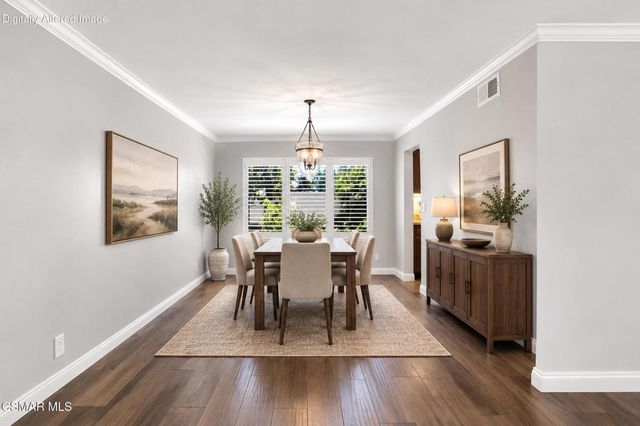 3374 Onyx Circle, Simi Valley, CA 93063
