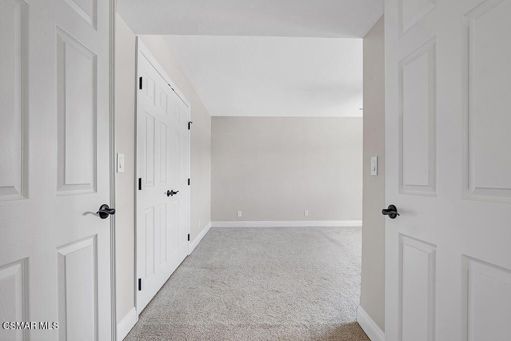 Image 30 of property listing at 3374 Onyx Circle, Simi Valley, CA 93063