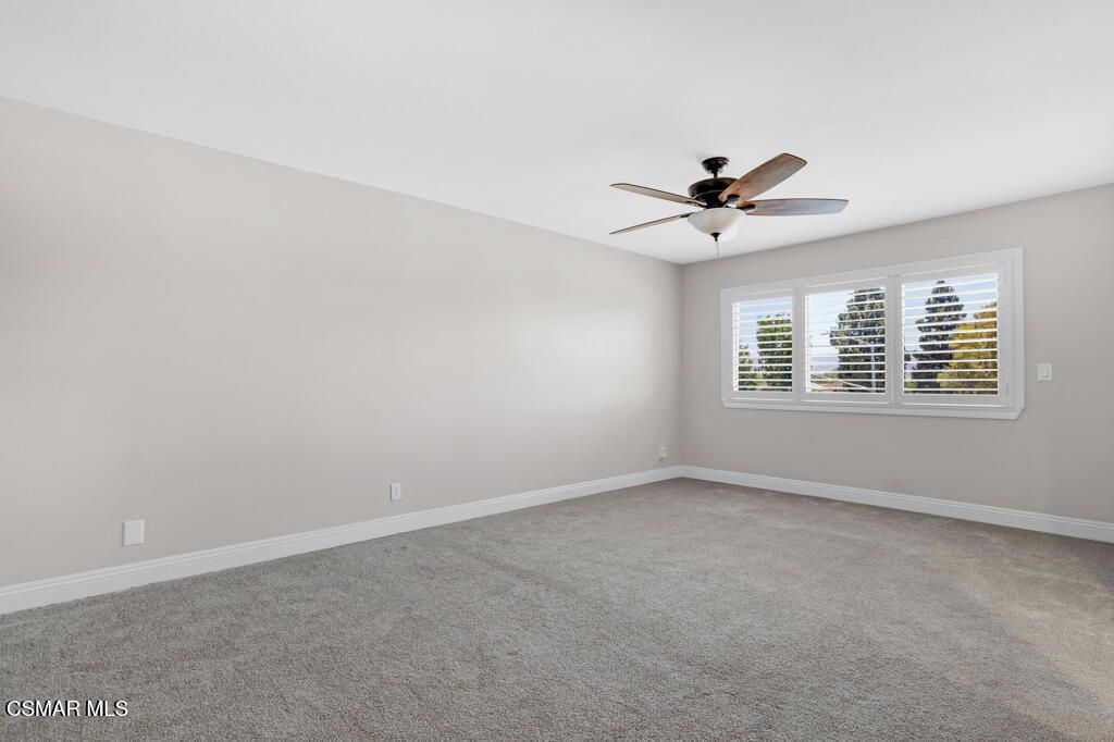Image 32 of property listing at 3374 Onyx Circle, Simi Valley, CA 93063