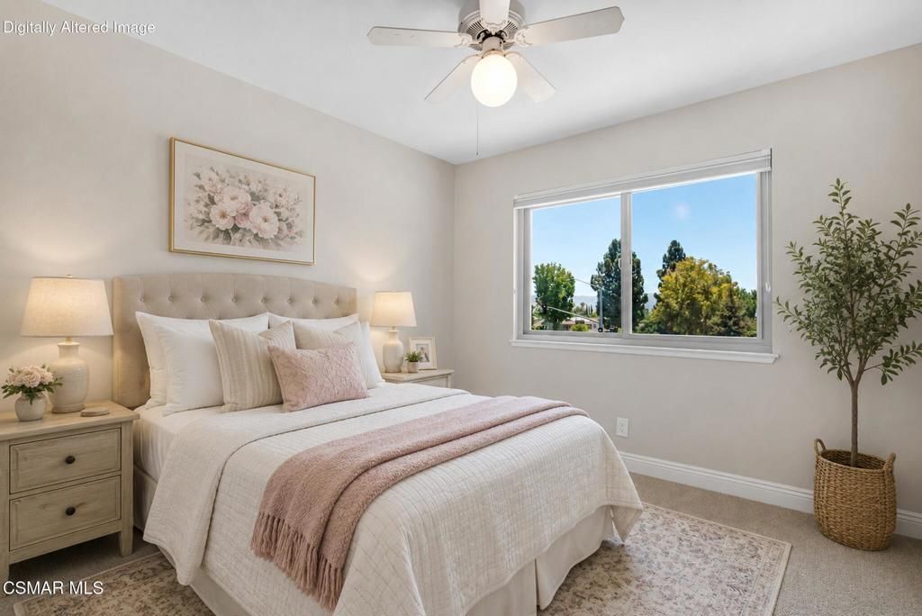 Image 36 of property listing at 3374 Onyx Circle, Simi Valley, CA 93063