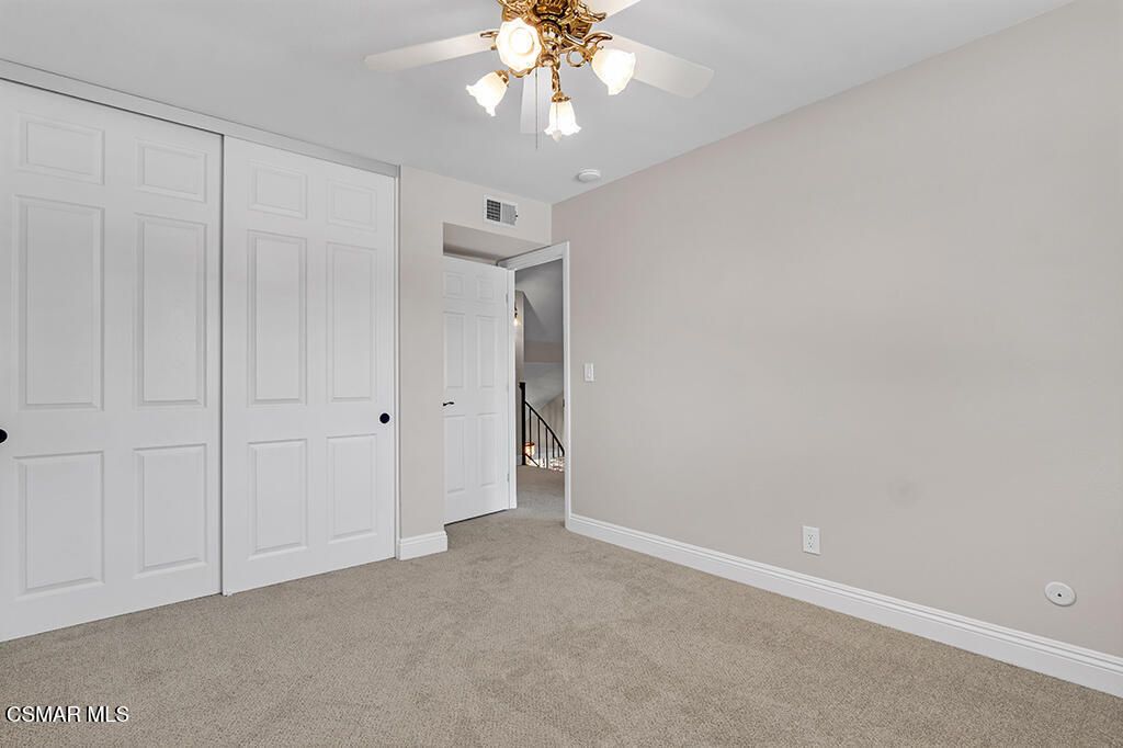 Image 41 of property listing at 3374 Onyx Circle, Simi Valley, CA 93063