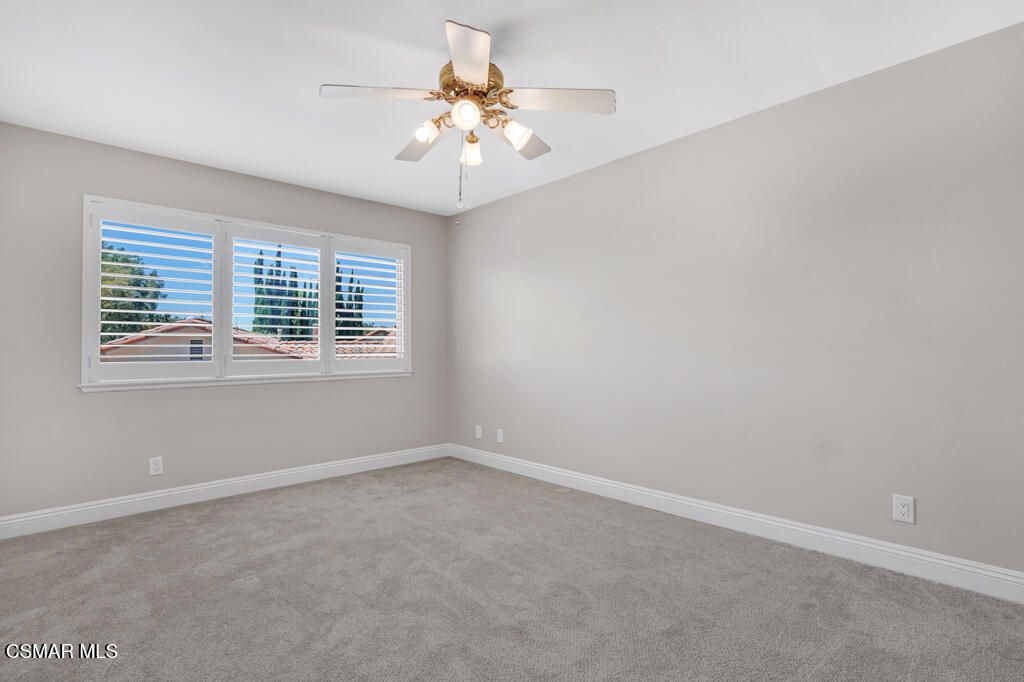 Image 43 of property listing at 3374 Onyx Circle, Simi Valley, CA 93063