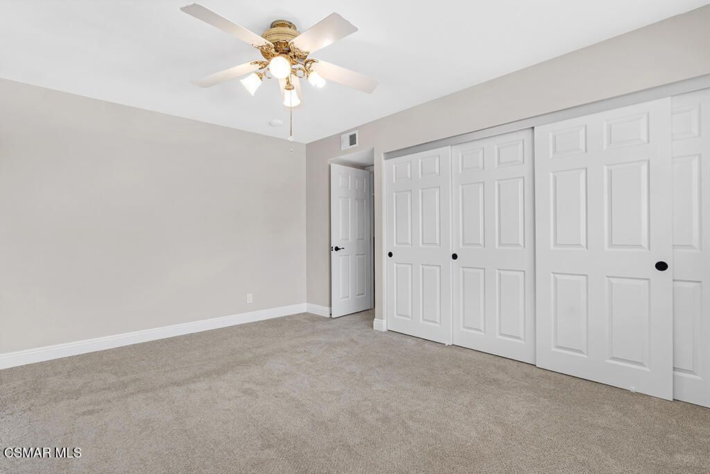 Image 44 of property listing at 3374 Onyx Circle, Simi Valley, CA 93063