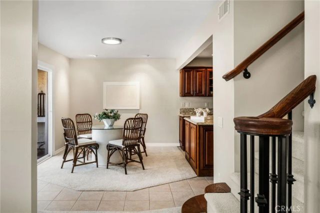 12632 Romaine Wy, Garden Grove, CA 92845