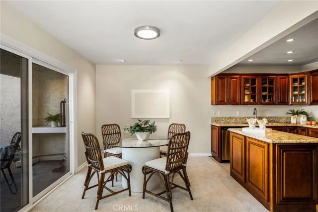 12632 Romaine Wy, Garden Grove, CA 92845