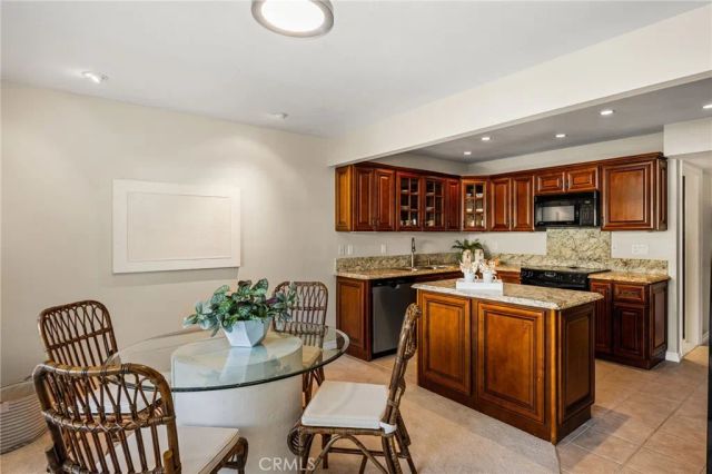 12632 Romaine Wy, Garden Grove, CA 92845