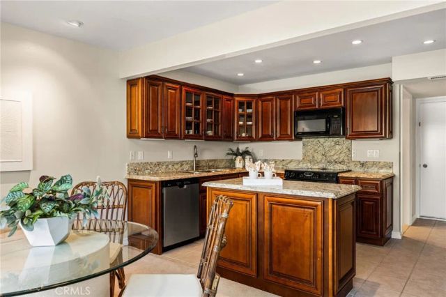 12632 Romaine Wy, Garden Grove, CA 92845