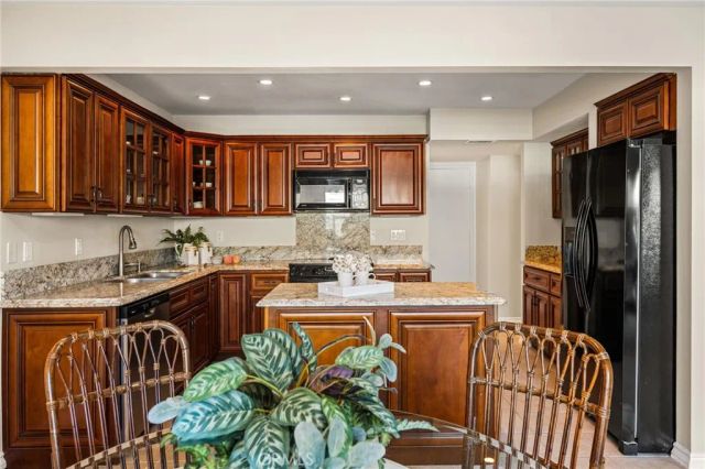 12632 Romaine Wy, Garden Grove, CA 92845