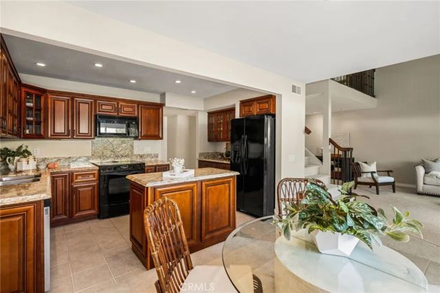 12632 Romaine Wy, Garden Grove, CA 92845