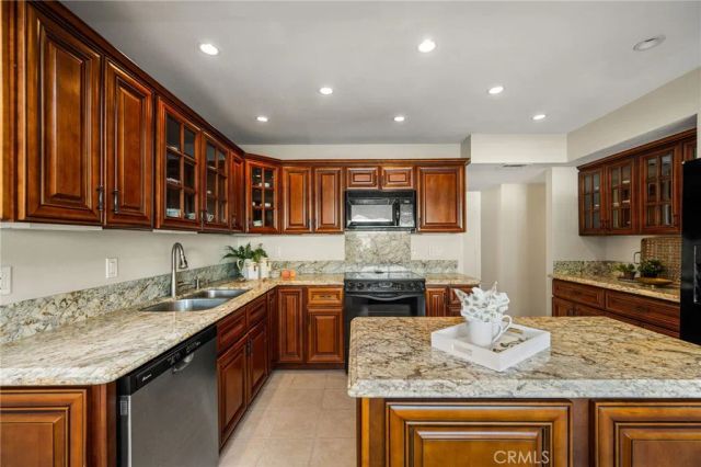 12632 Romaine Wy, Garden Grove, CA 92845