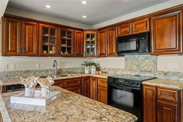 12632 Romaine Wy, Garden Grove, CA 92845