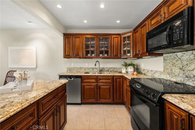 12632 Romaine Wy, Garden Grove, CA 92845