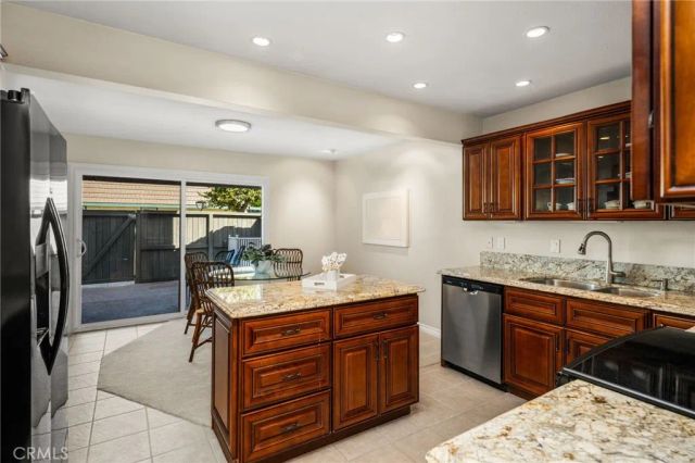 12632 Romaine Wy, Garden Grove, CA 92845