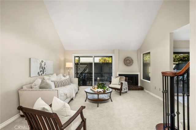 12632 Romaine Wy, Garden Grove, CA 92845