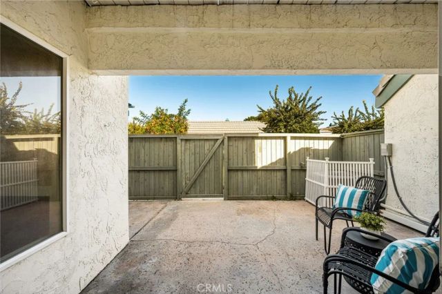 12632 Romaine Wy, Garden Grove, CA 92845