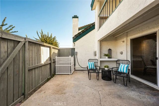 12632 Romaine Wy, Garden Grove, CA 92845