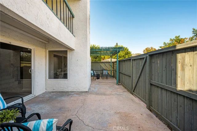 12632 Romaine Wy, Garden Grove, CA 92845
