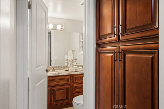 12632 Romaine Wy, Garden Grove, CA 92845