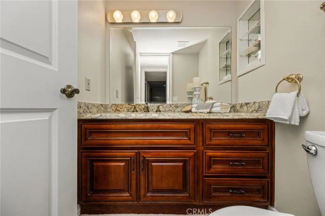 12632 Romaine Wy, Garden Grove, CA 92845