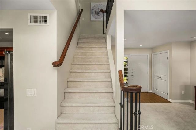 12632 Romaine Wy, Garden Grove, CA 92845