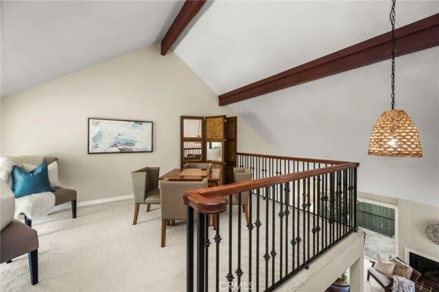 12632 Romaine Wy, Garden Grove, CA 92845