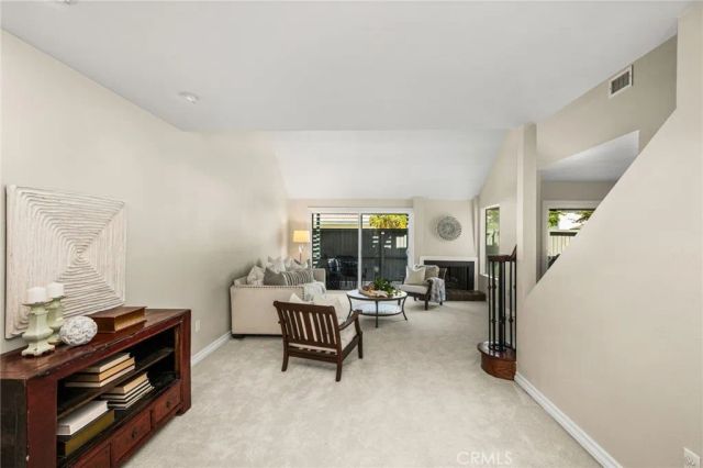 12632 Romaine Wy, Garden Grove, CA 92845