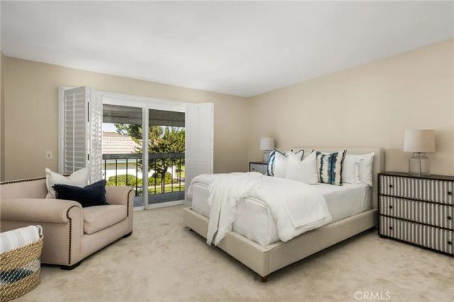 12632 Romaine Wy, Garden Grove, CA 92845
