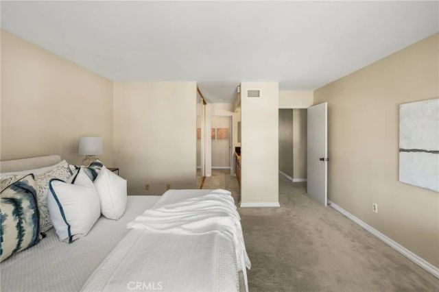 12632 Romaine Wy, Garden Grove, CA 92845