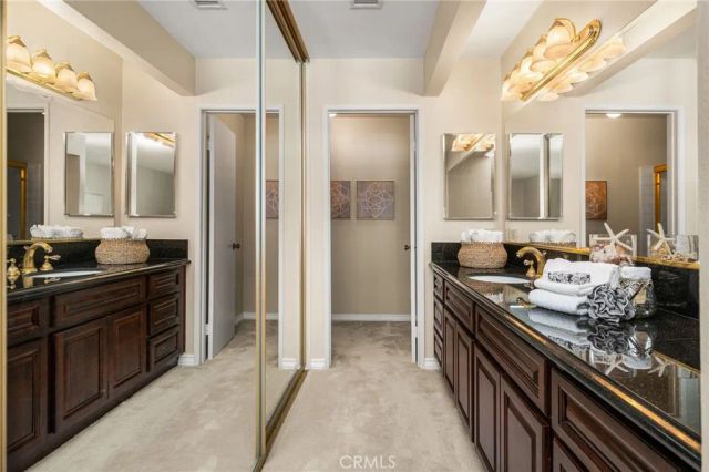 12632 Romaine Wy, Garden Grove, CA 92845