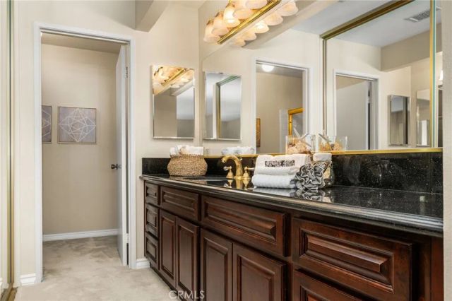 12632 Romaine Wy, Garden Grove, CA 92845