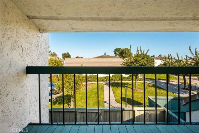12632 Romaine Wy, Garden Grove, CA 92845