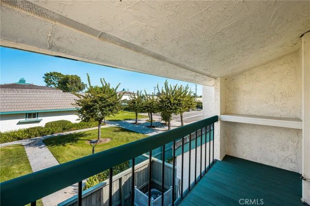 12632 Romaine Wy, Garden Grove, CA 92845