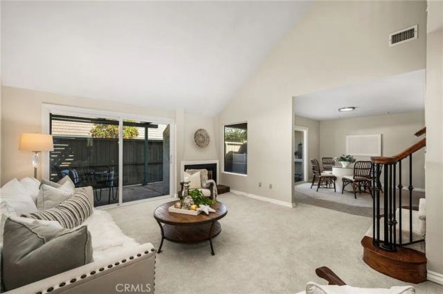12632 Romaine Wy, Garden Grove, CA 92845