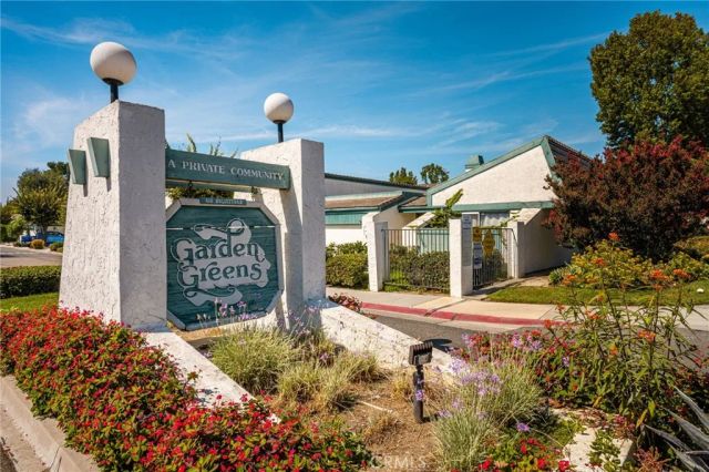 12632 Romaine Wy, Garden Grove, CA 92845
